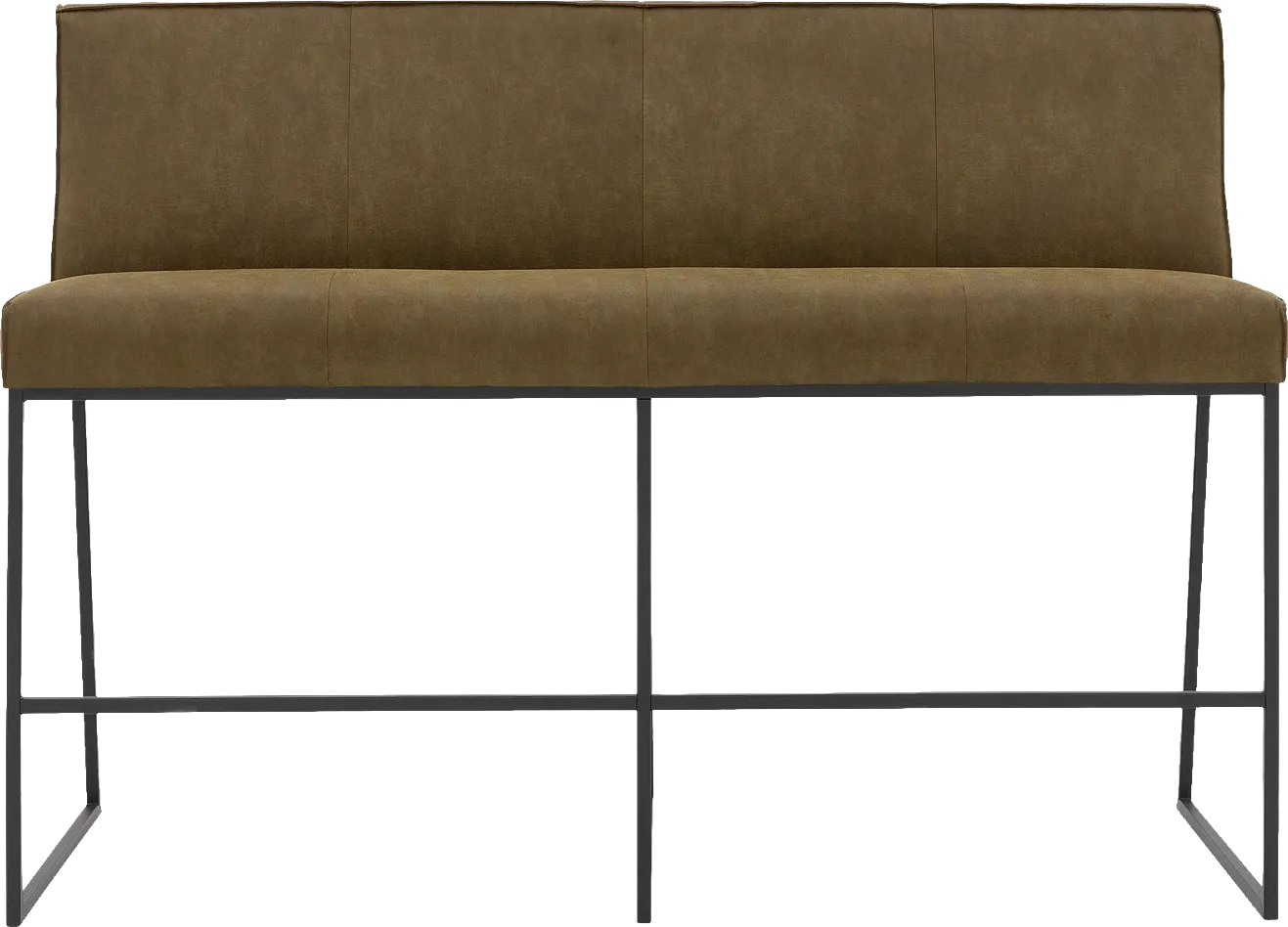 8215263-03