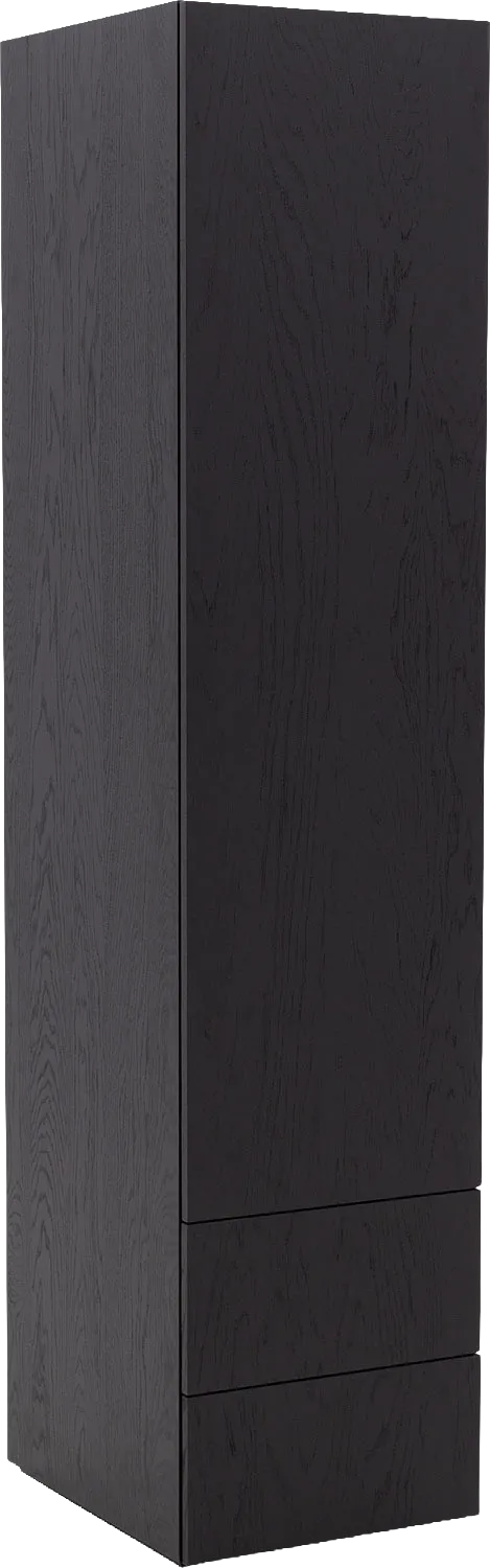 Kast Systeem Malaga