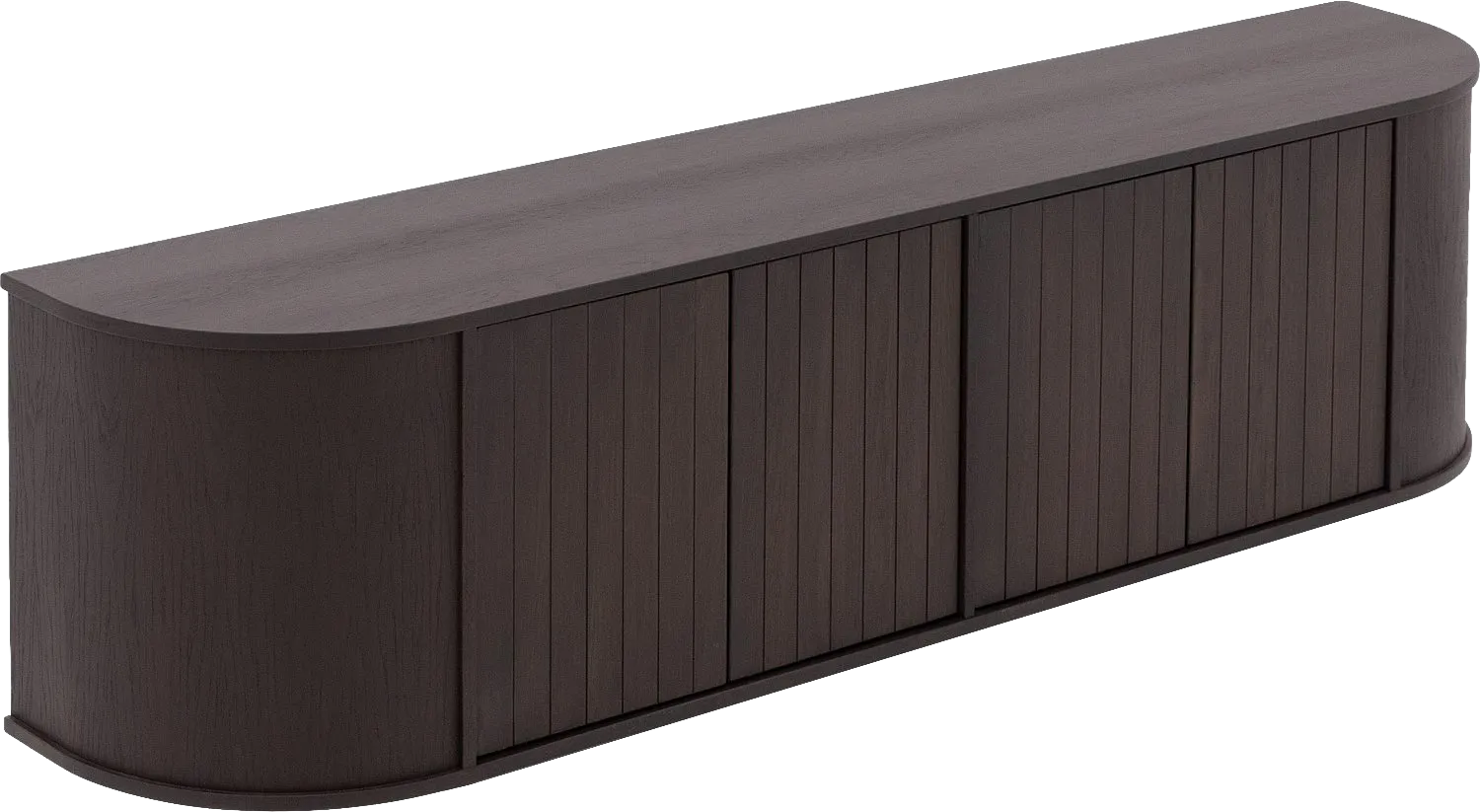 Goossens Delfina Dressoir Eiken - 8244024-goossens-delfina-dressoir-eiken-04