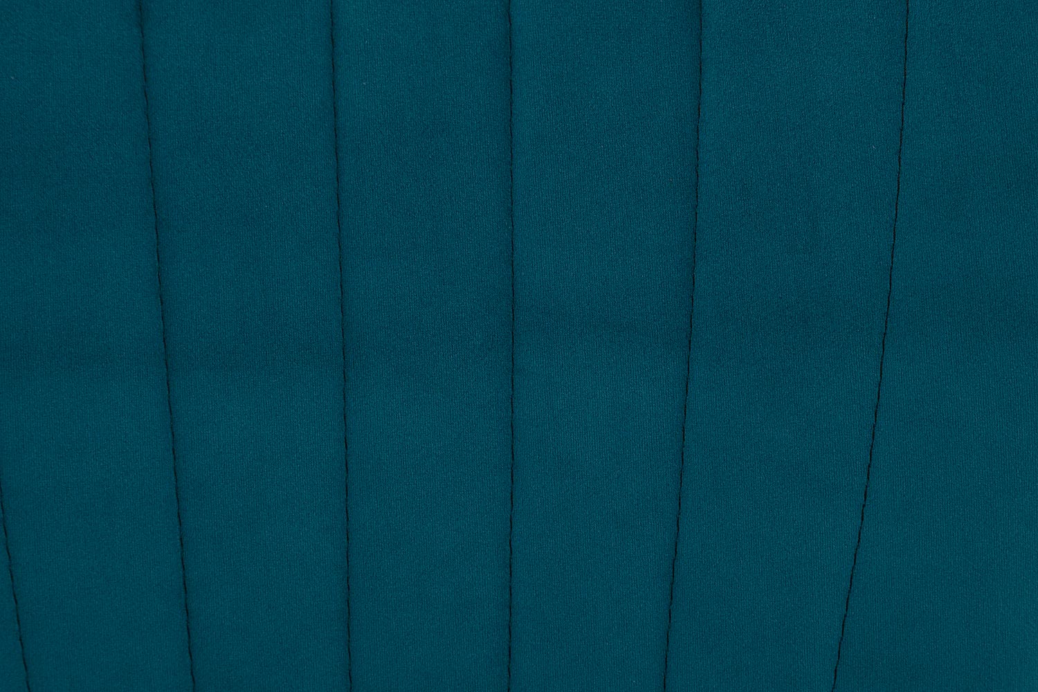 8181186-08