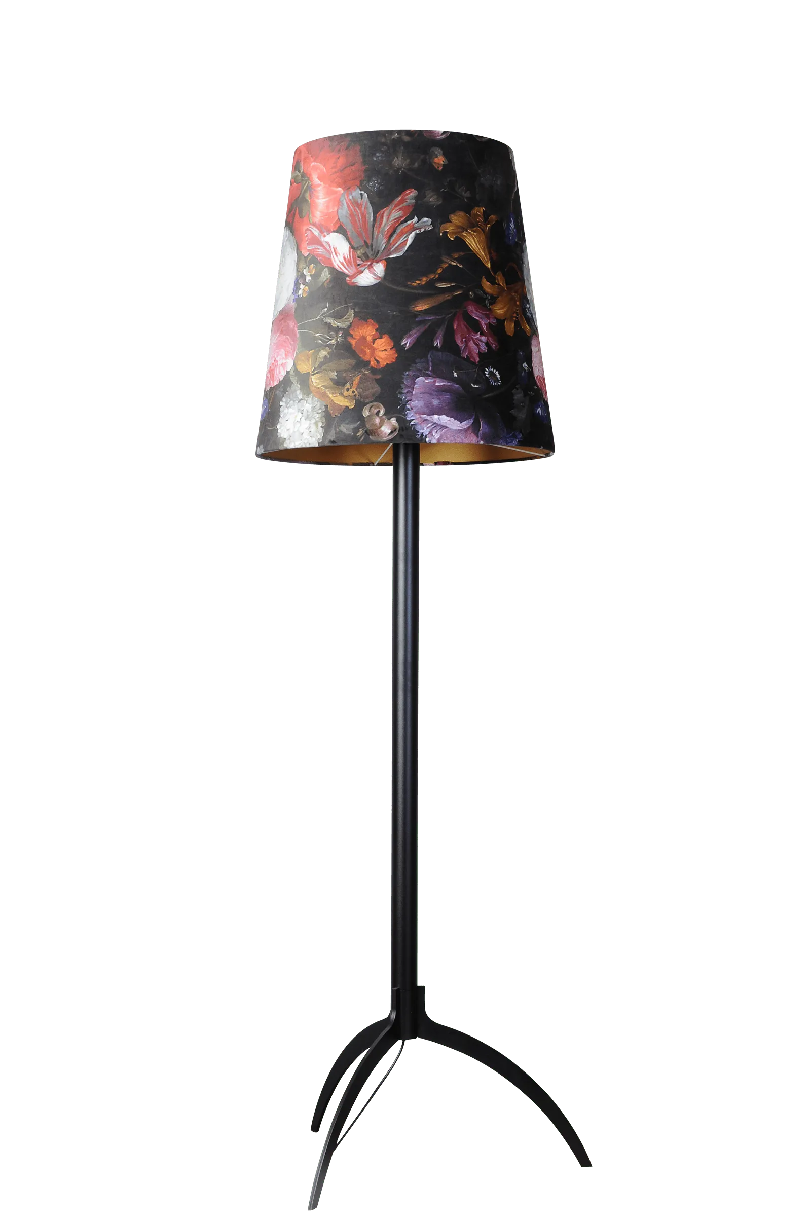 Merk Big Lamp Naar Boven En Beneden E27 Max Watt - 8262132-{merk}-big-lamp-naar-boven-en-beneden-e27-max-18-watt-01