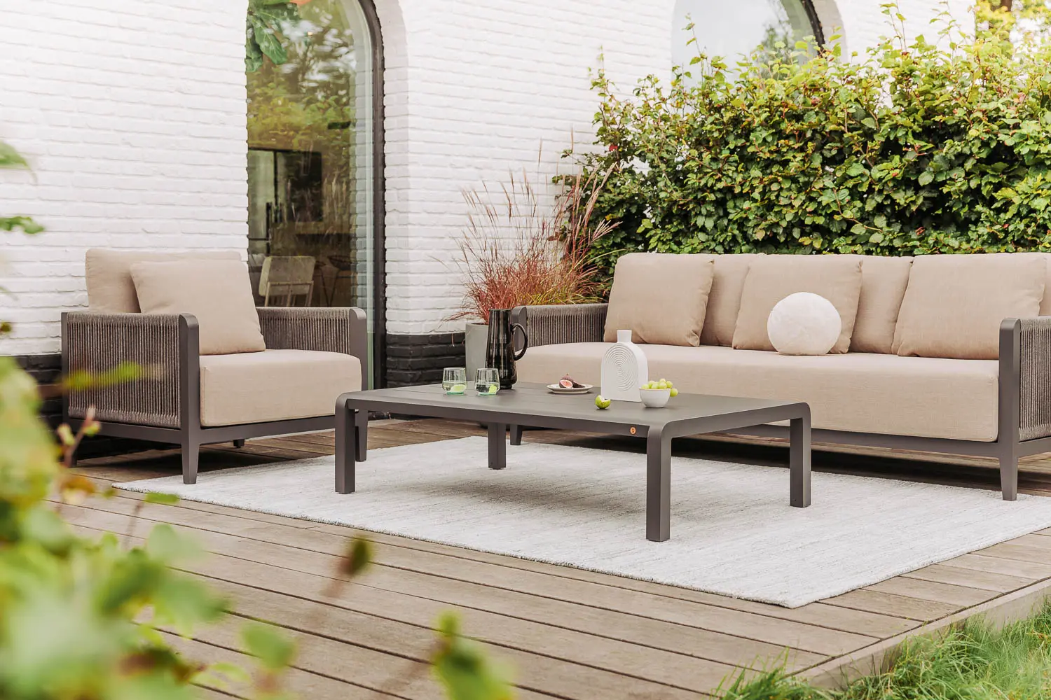 Goossens Yngvar Loungesets Buitenstof - 8250135-goossens-yngvar-loungesets-buitenstof-06