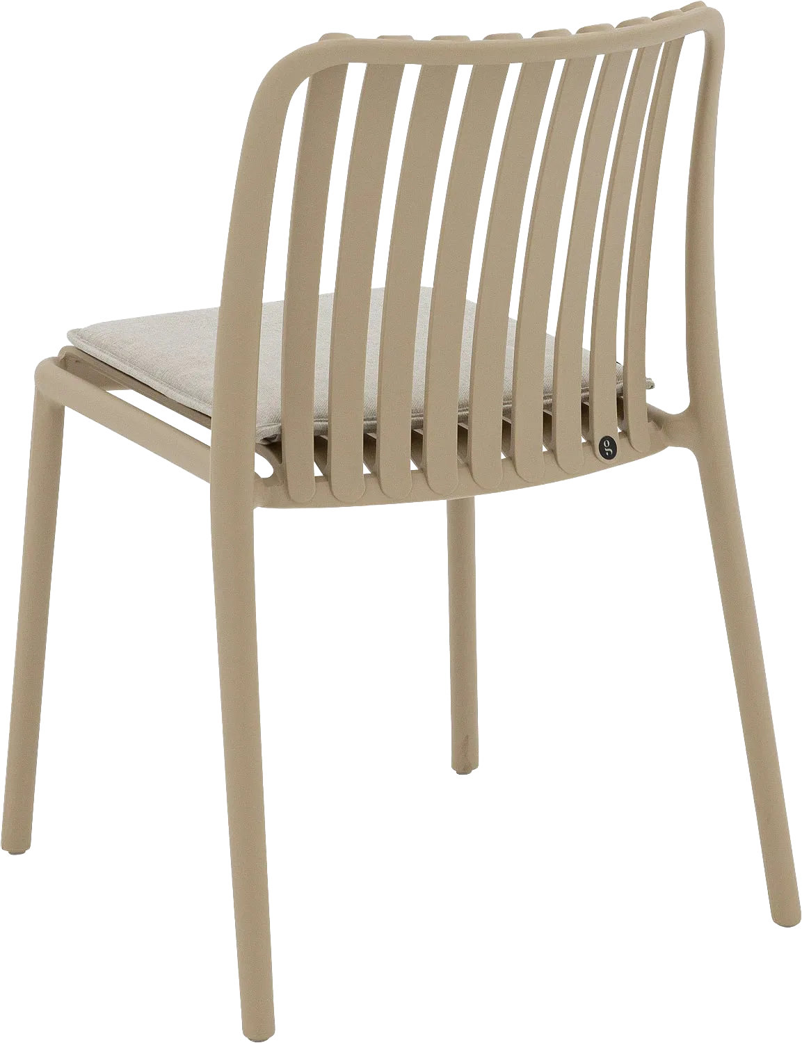 Goossens Lygeke Tuinstoelen Kunststof - 8260235-goossens-lygeke-tuinstoelen-kunststof-02
