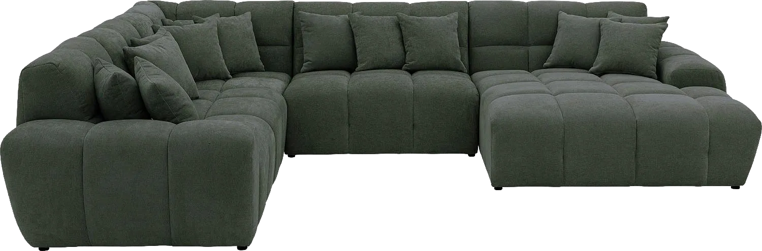 Gespiegeld - 8252838-gespiegeld-02