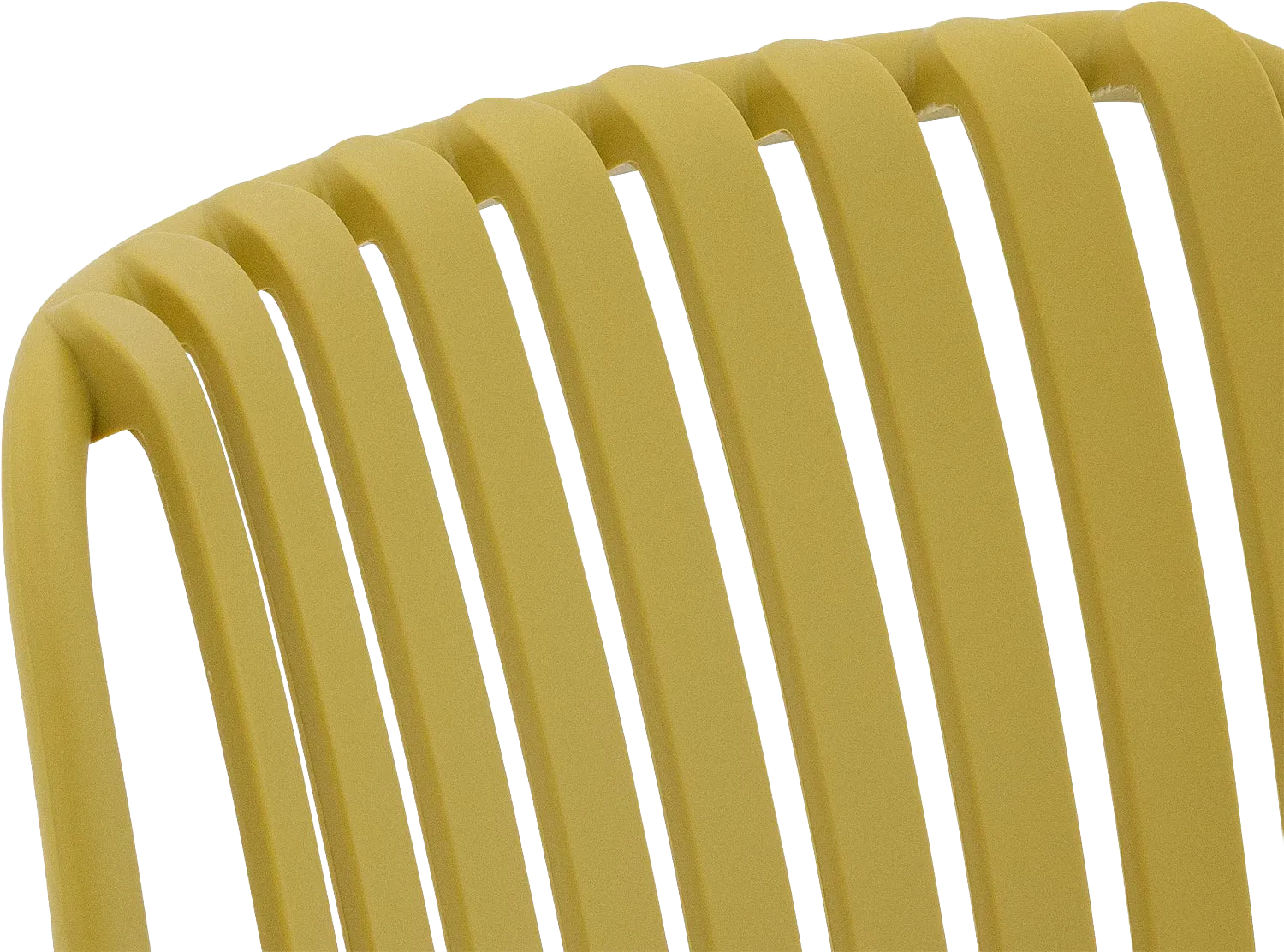 Goossens Lygeke Tuinstoelen Kunststof - 8260238-goossens-lygeke-tuinstoelen-kunststof-07