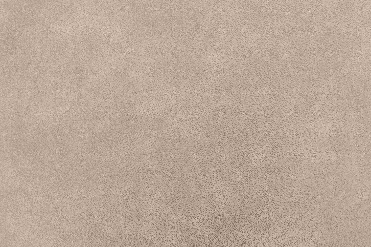 8195956-403-08