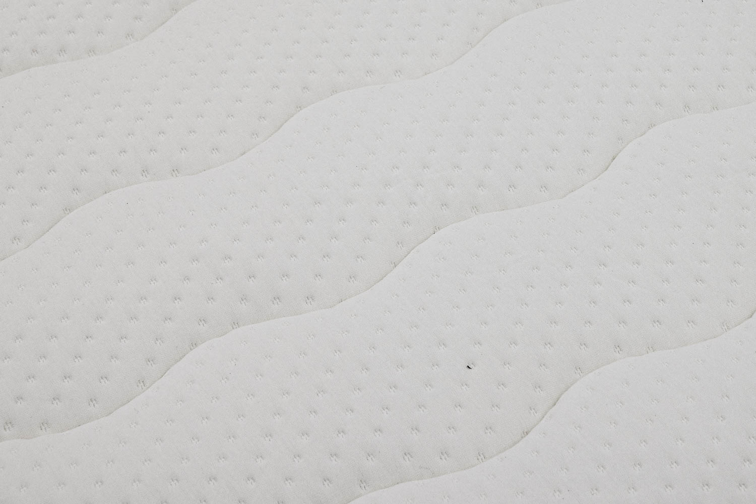 Goossens Quatro Boxspring Stof - 8260894-goossens-quatro-boxspring-stof-12
