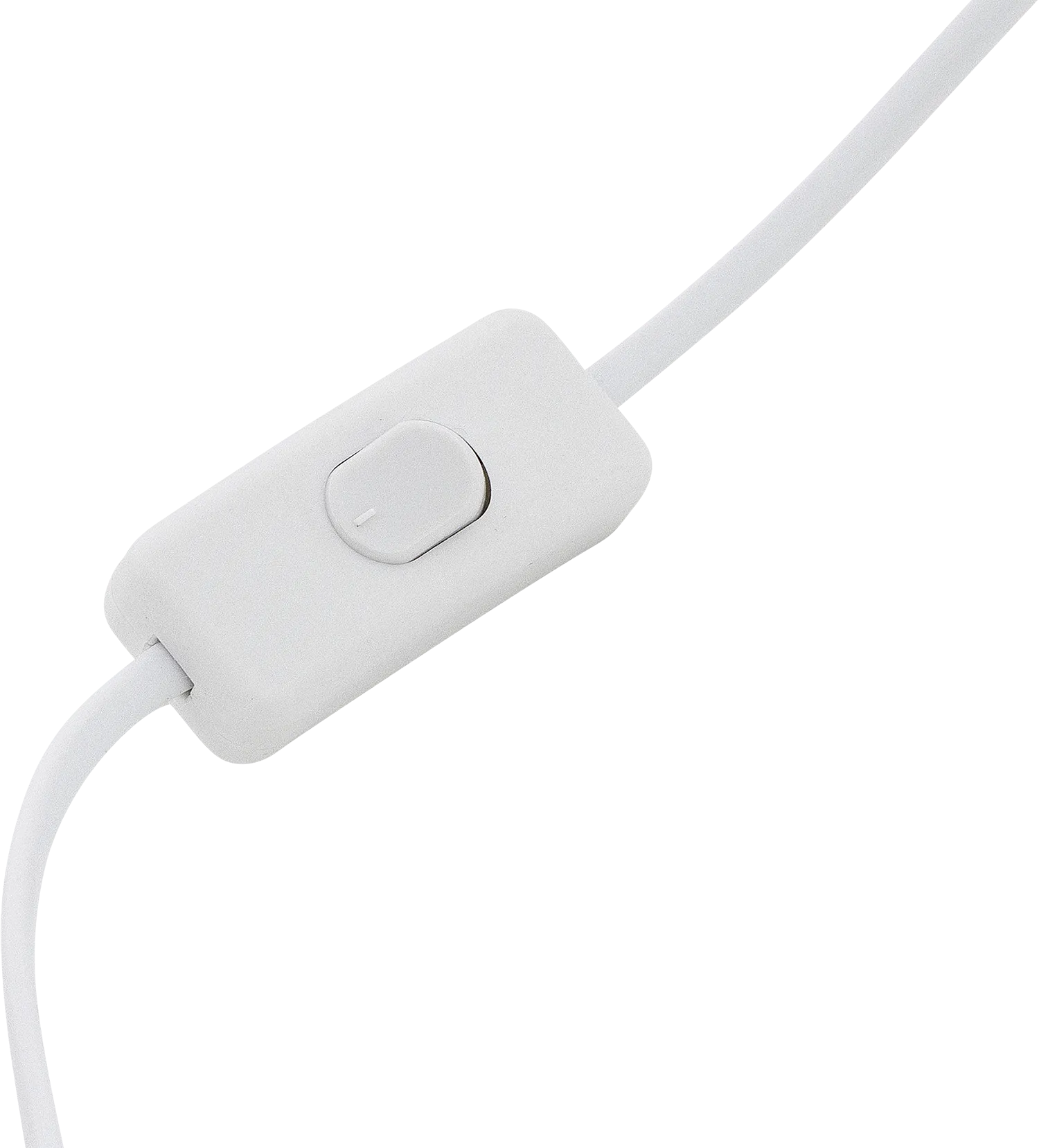 Goossens Meera E27 Max Watt - 8261012-goossens-meera-e27-max-60-watt-19