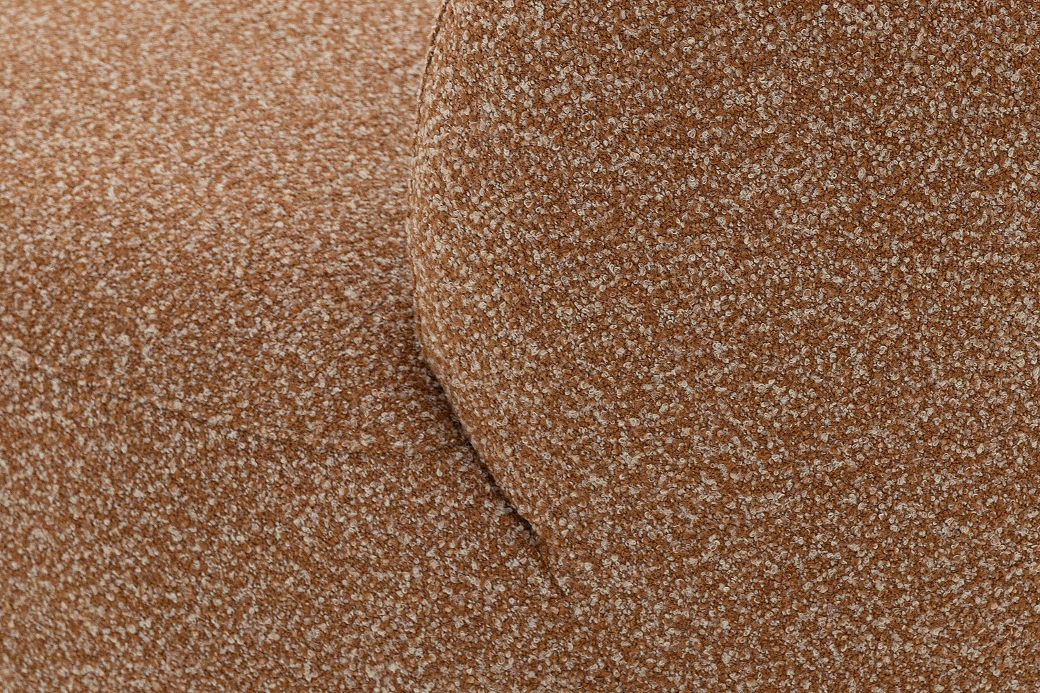 Goossens Avi Fauteuil Stof - 8252943-goossens-avi-fauteuil-stof-08