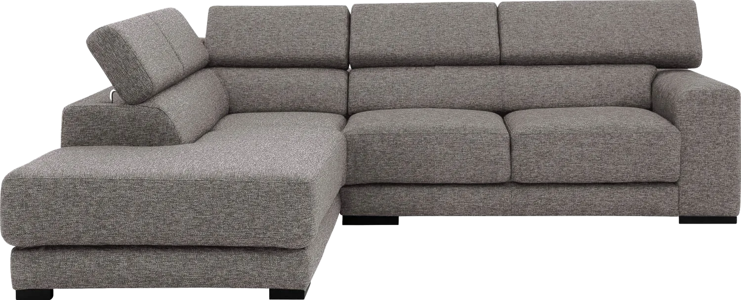 Gespiegeld - 8190707-207-02-gespiegeld