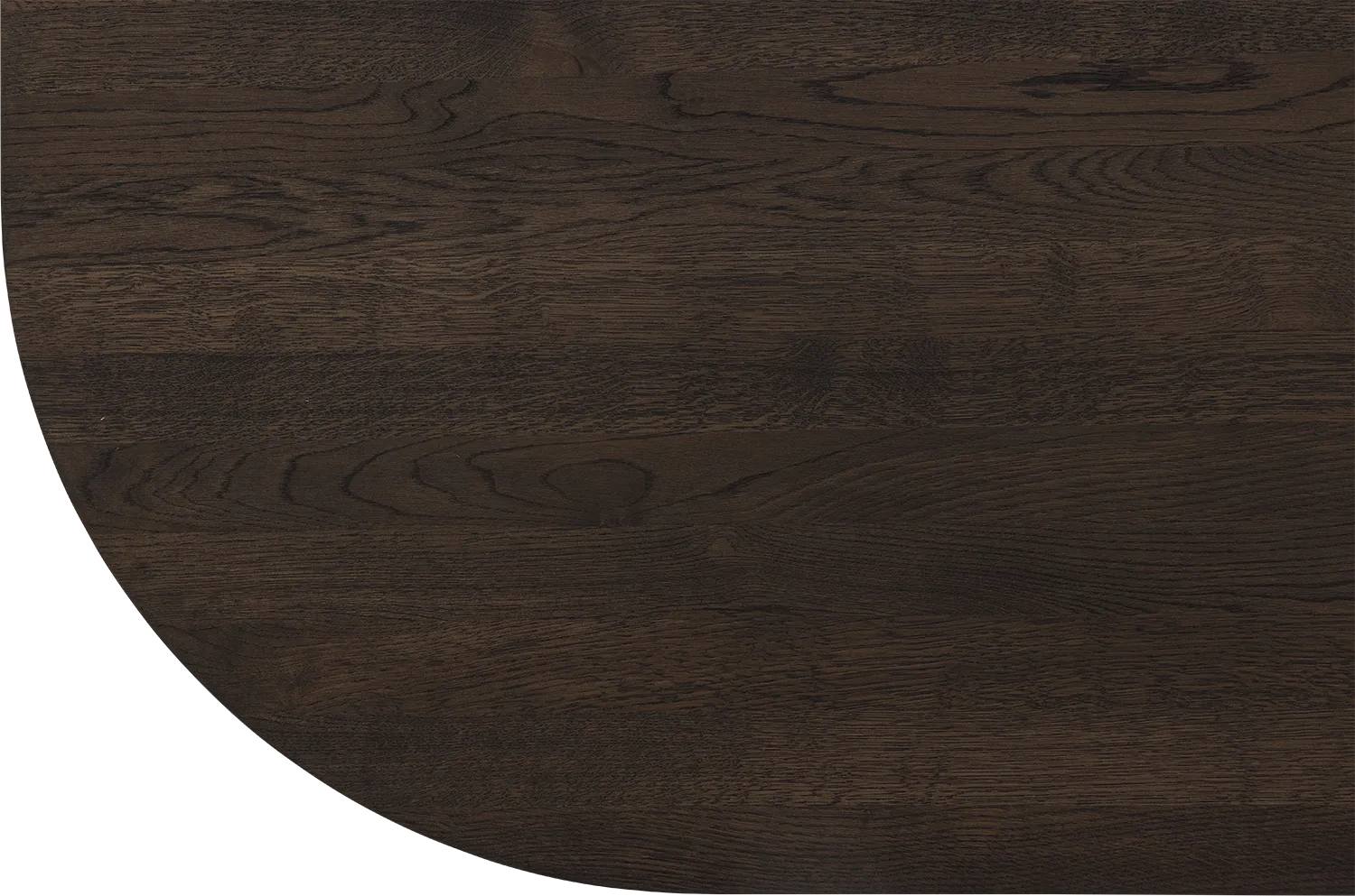 Goossens Levi Eettafel Eiken Bruin - 8261048-goossens-levi-eettafel-eiken-bruin-11