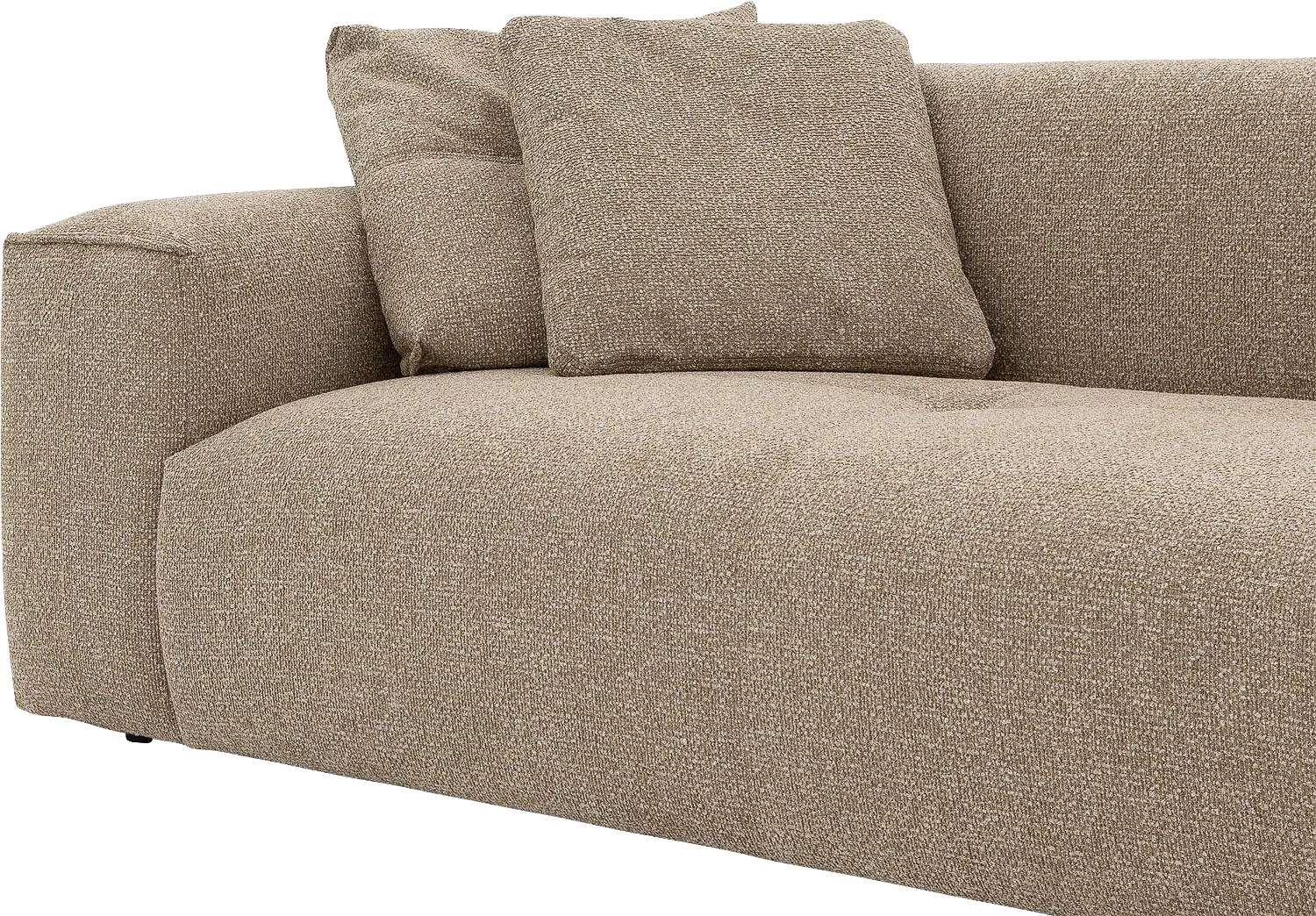 Gespiegeld - 8260086-gespiegeld-17