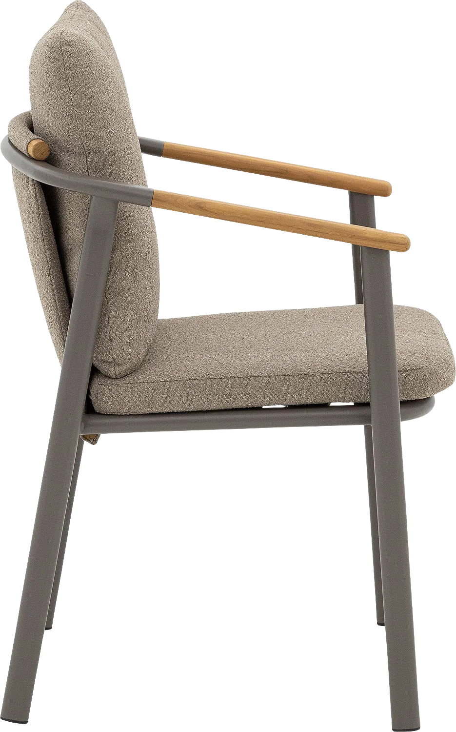 Goossens Viesta Tuinstoelen Buitenstof - 8252951-goossens-viesta-tuinstoelen-buitenstof-03