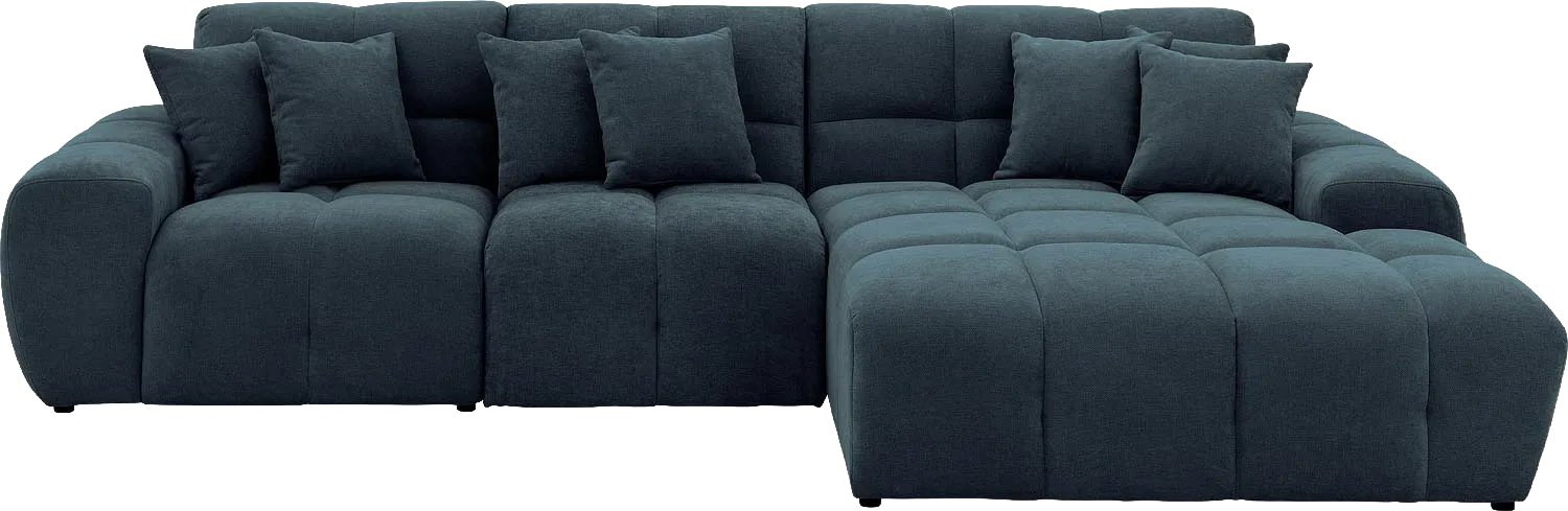 Gespiegeld - 8252703-gespiegeld-02