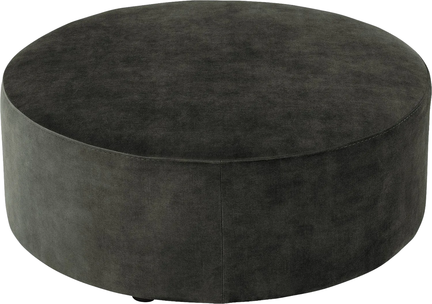 Goossens Senne Kleinmeubel Stof - 8234631-goossens-senne-kleinmeubel-stof-02