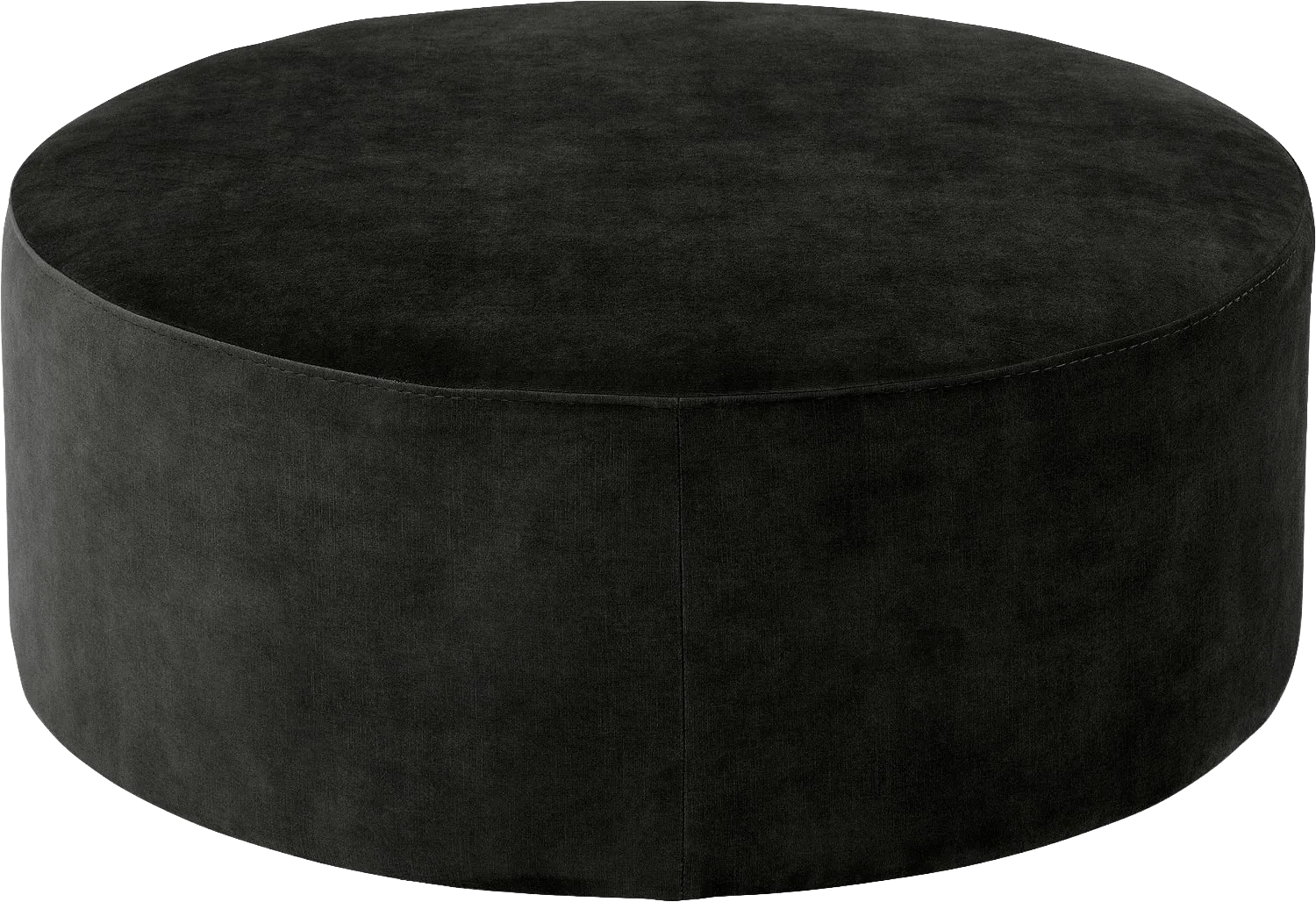 Goossens Senne Kleinmeubel Stof - 8234589-goossens-senne-kleinmeubel-stof-01