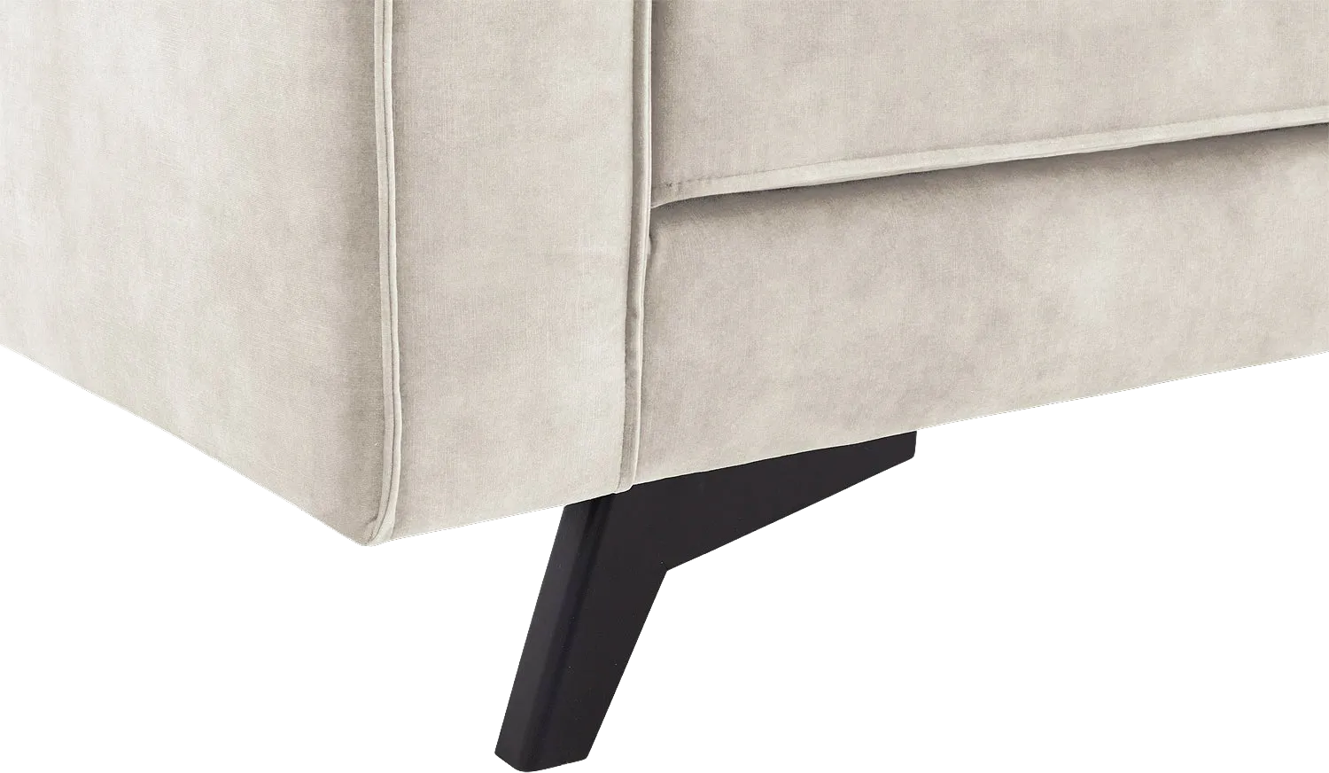 Goossens Chambre Bank Stof Bruin - 8235609-goossens-chambre-bank-stof-bruin-08