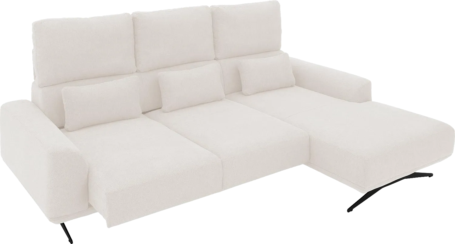 Gespiegeld - 8231519-gespiegeld-12