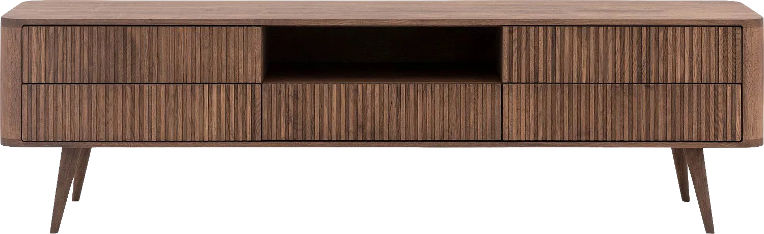 Tv Meubel Seppe