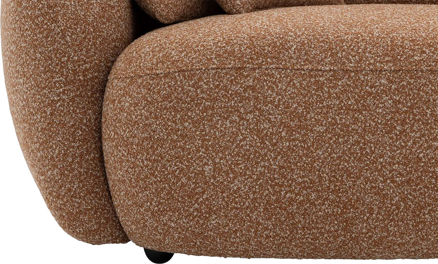 Gespiegeld - 8260296-gespiegeld-26