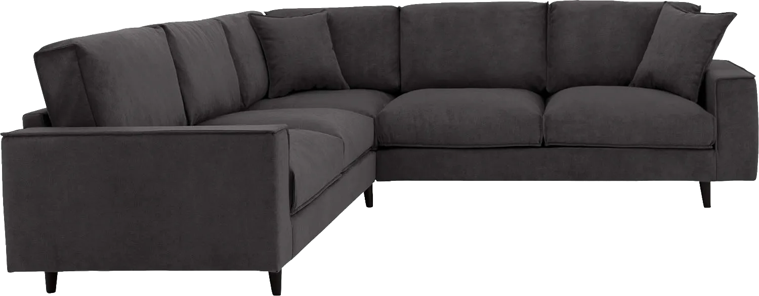 Gespiegeld - 8190594-1456-08-gespiegeld