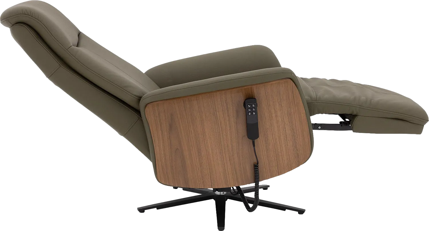 Goossens Finesse Sta Op Fauteuil Leer - 8243575-goossens-finesse-sta-op-fauteuil-leer-08