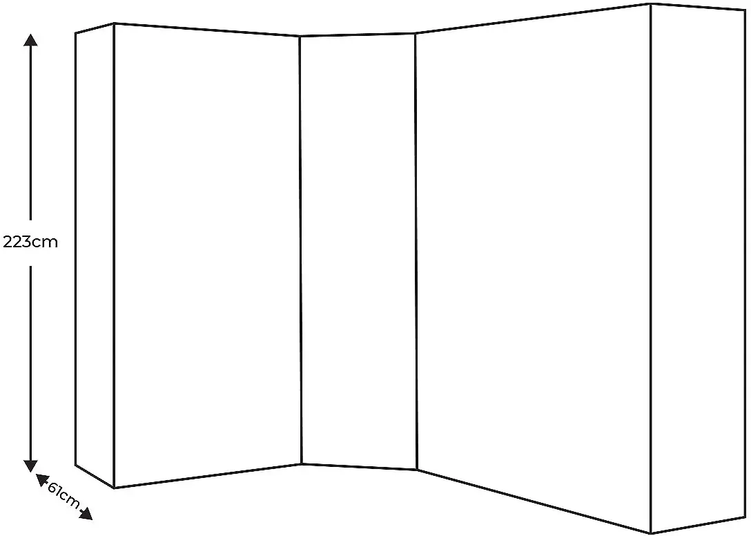 8226655-20