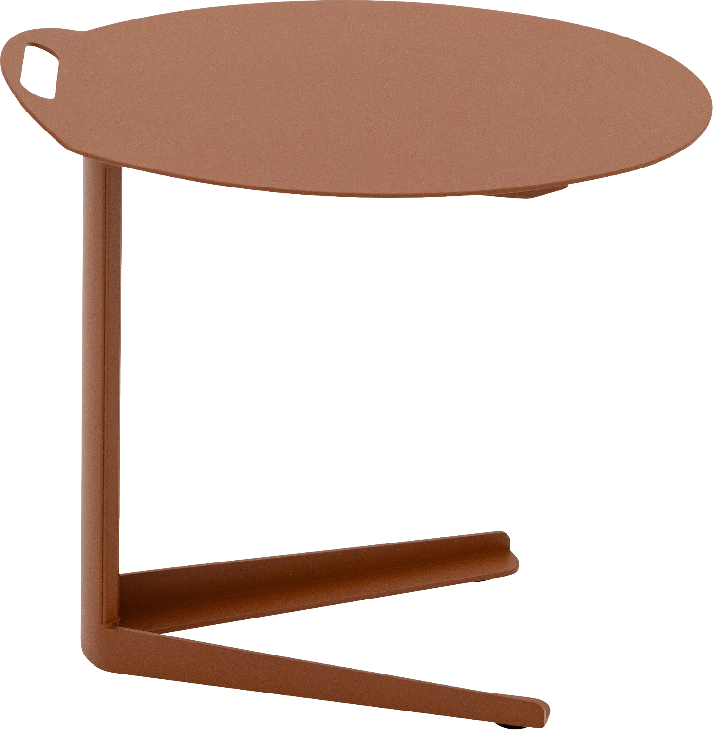 Goossens Positano Tuinmeubel Aluminium - 8253003-goossens-positano-tuinmeubel-aluminium-13
