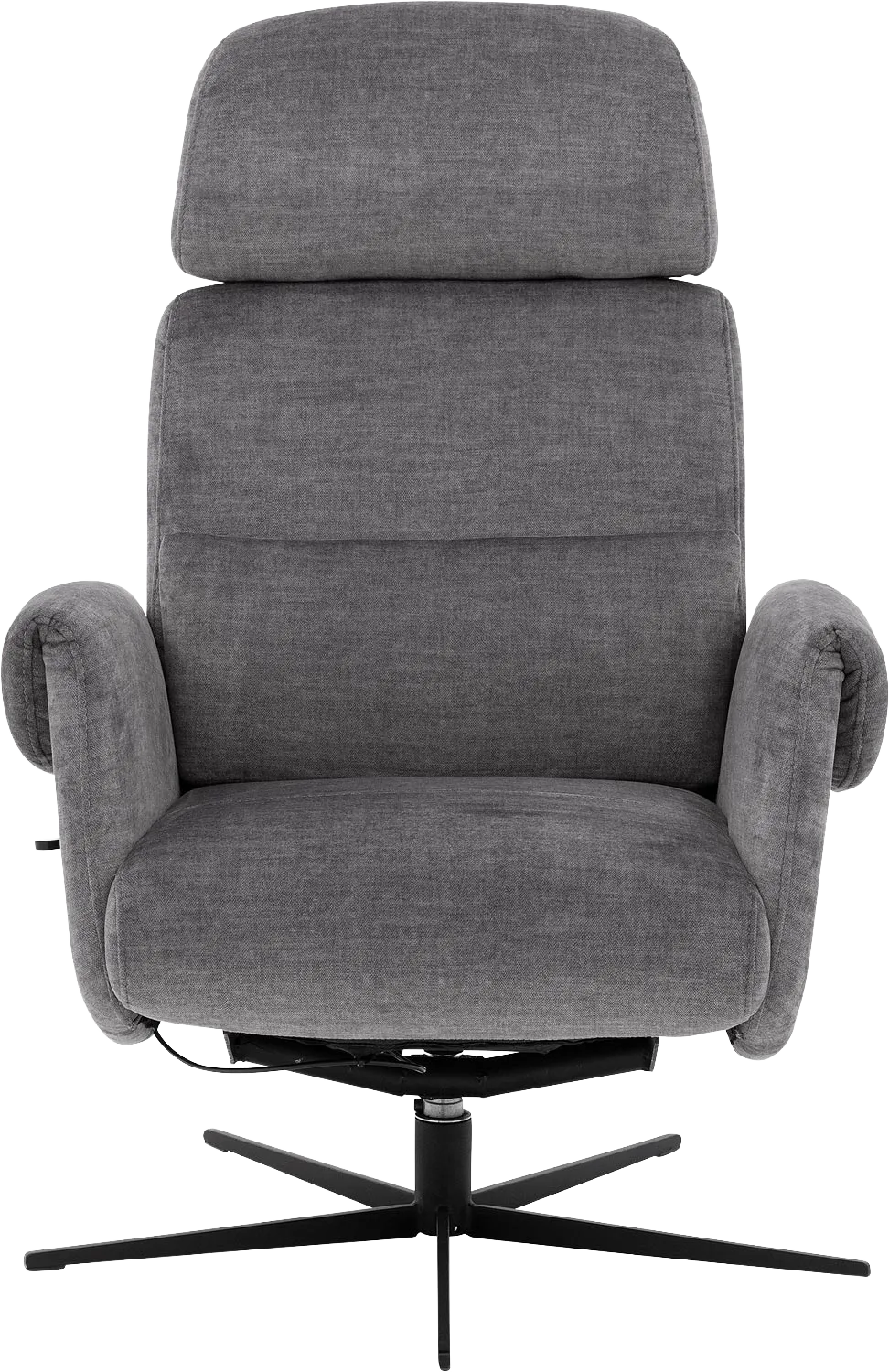 Goossens Tirana Fauteuil Stof - 8233043-goossens-tirana-fauteuil-stof-03