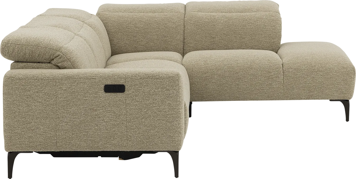 Gespiegeld - 8260915-gespiegeld-13