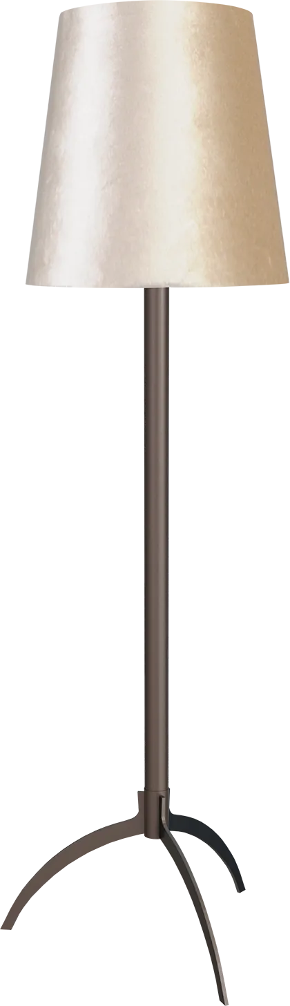 Merk Big Lamp Naar Boven En Beneden E27 Max Watt - 8262128-{merk}-big-lamp-naar-boven-en-beneden-e27-max-18-watt-01