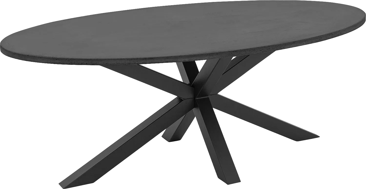 Goossens Stone Los Blad Beton - 8233006-goossens-stone-los-blad-beton-04