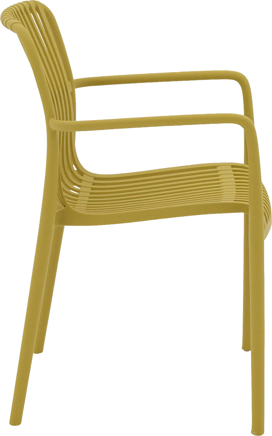 Goossens Jelke Tuinstoelen Kunststof - 8252977-goossens-jelke-tuinstoelen-kunststof-03