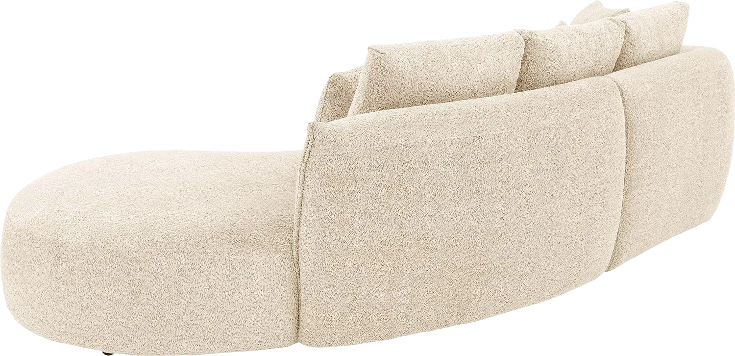 Goossens Fay Usc Bank Stof Bruin - 8251191-goossens-fay-usc-bank-stof-bruin-06