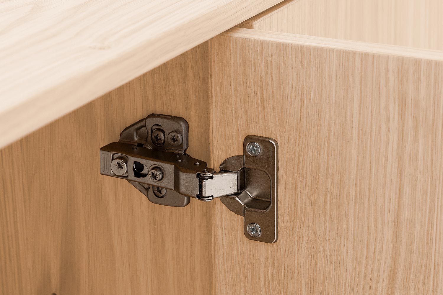 Goossens Viola Dressoir Eiken - 8244488-goossens-viola-dressoir-eiken-06