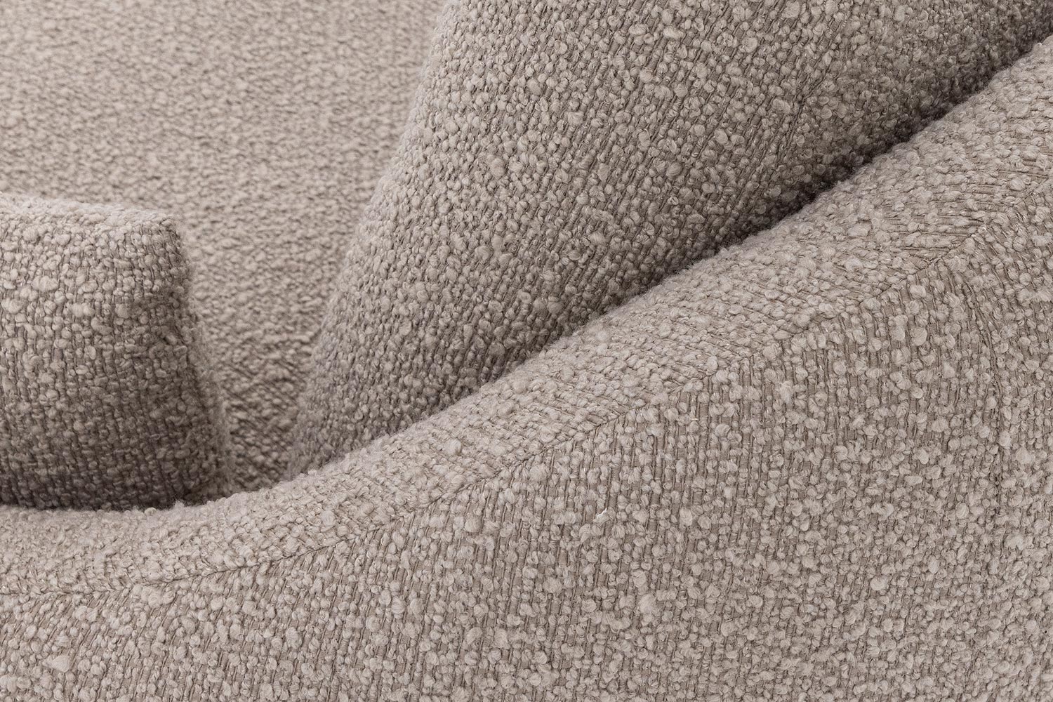 Goossens Lazy Fauteuil Stof - 8244531-goossens-lazy-fauteuil-stof-09