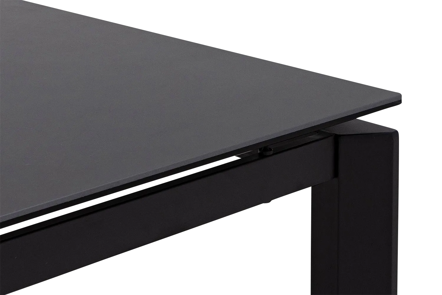 Goossens Eliana Eettafel Keramiek Zwart - 8242794-goossens-eliana-eettafel-keramiek-zwart-15