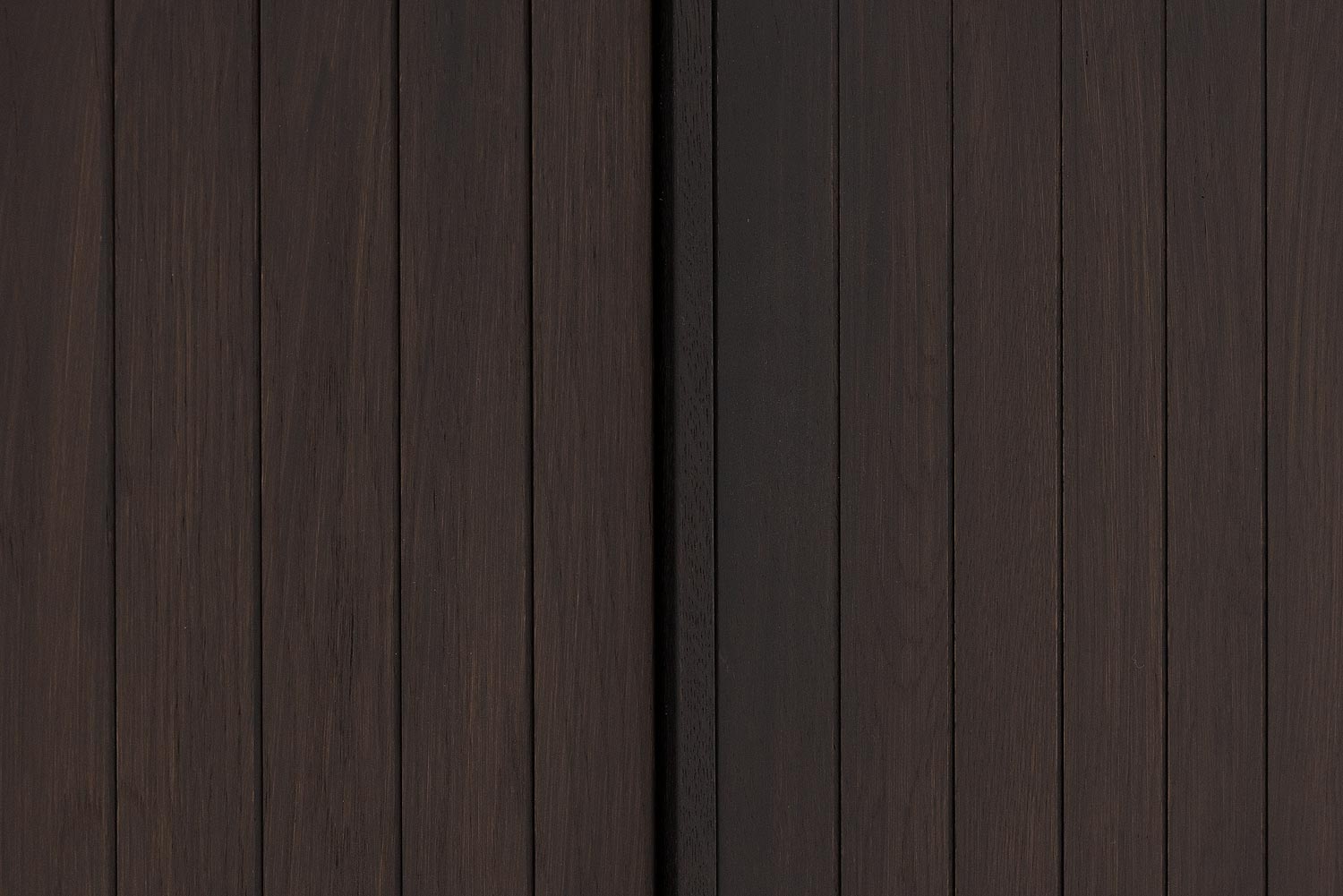 Goossens Delfina Dressoir Eiken - 8244024-goossens-delfina-dressoir-eiken-06