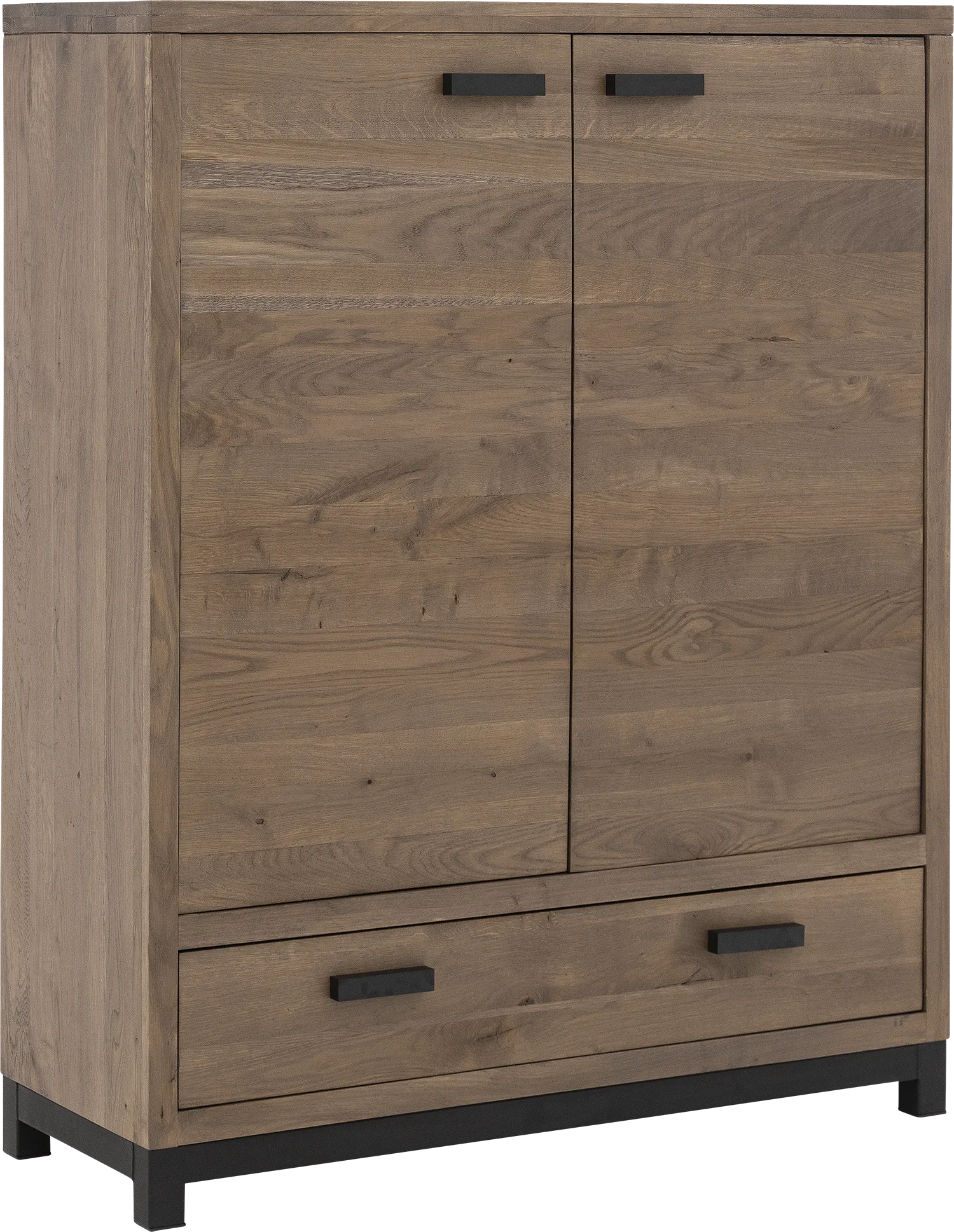 Goossens Sans Opbergkast Eiken - 8260749-goossens-sans-opbergkast-eiken-03