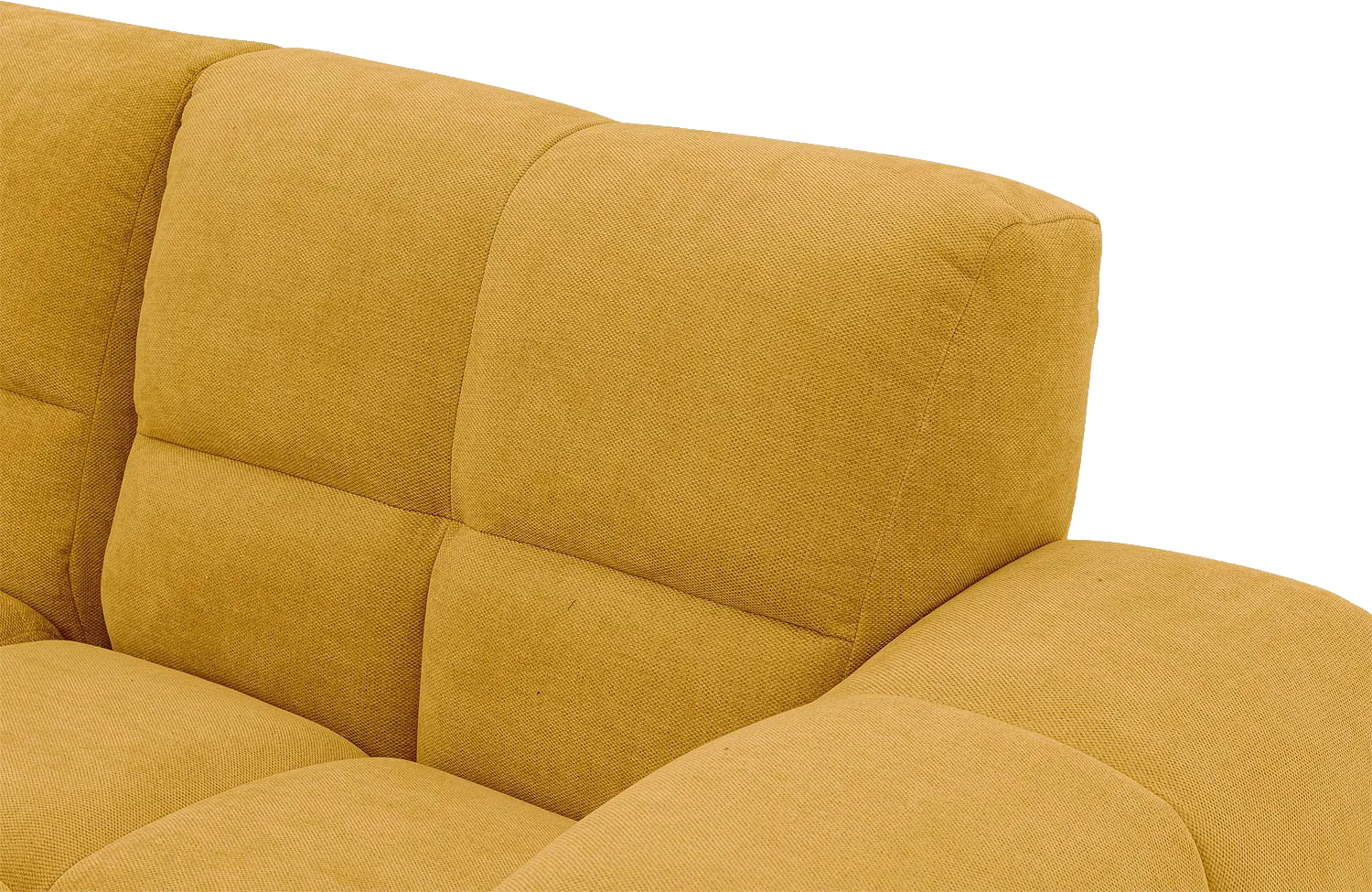 Gespiegeld - 8252724-gespiegeld-09