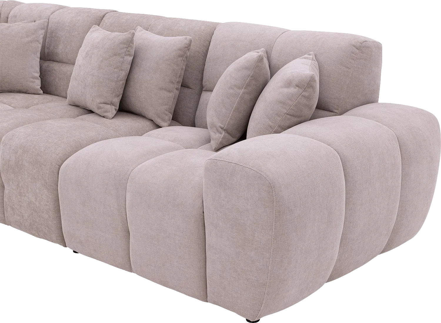 Gespiegeld - 8252075-gespiegeld-05