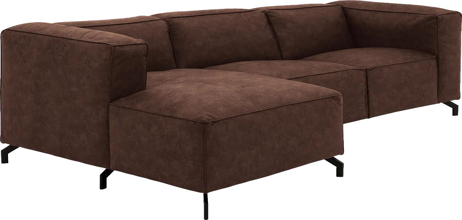 Gespiegeld - 8190322-631-03-gespiegeld