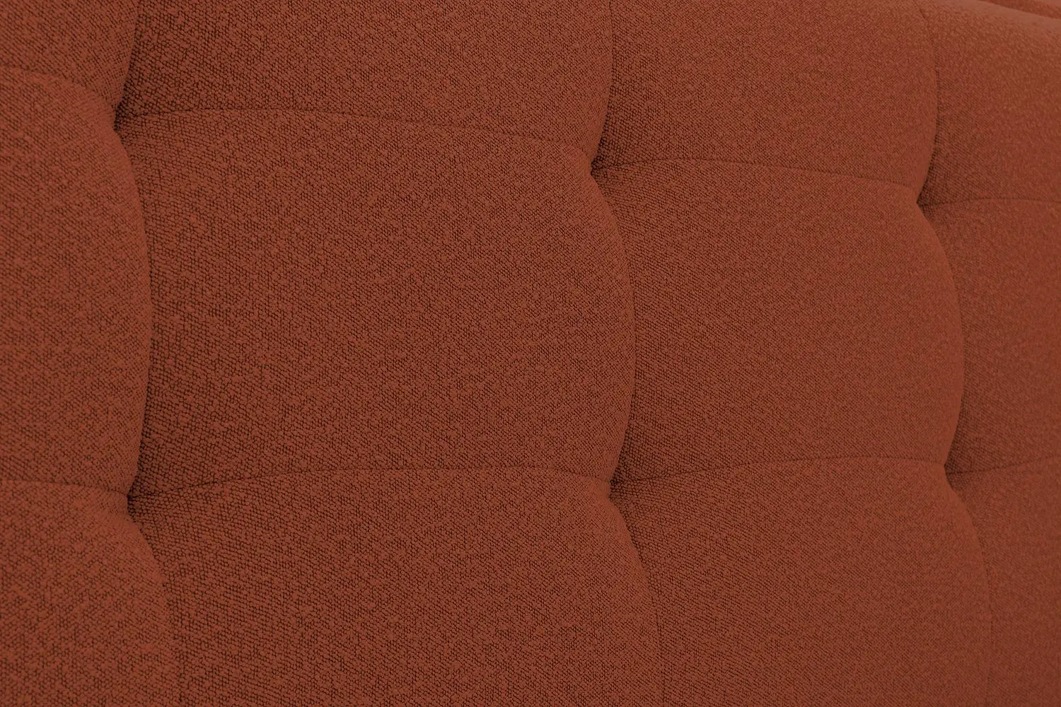Goossens Octaaf Bedframe Stof - 8232573-goossens-octaaf-bedframe-stof-10