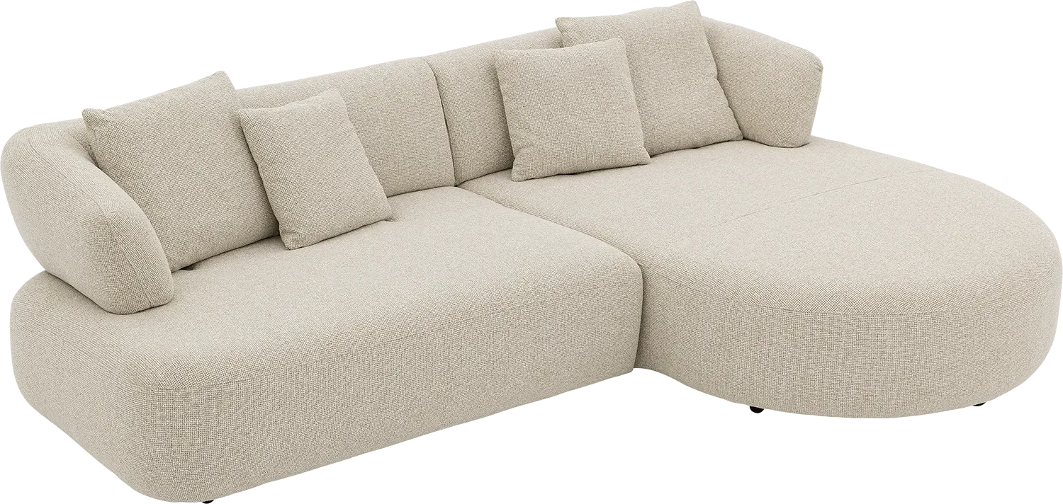 Gespiegeld - 8260999-gespiegeld-23
