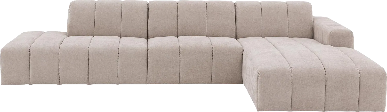 Gespiegeld - 8250228-gespiegeld-02