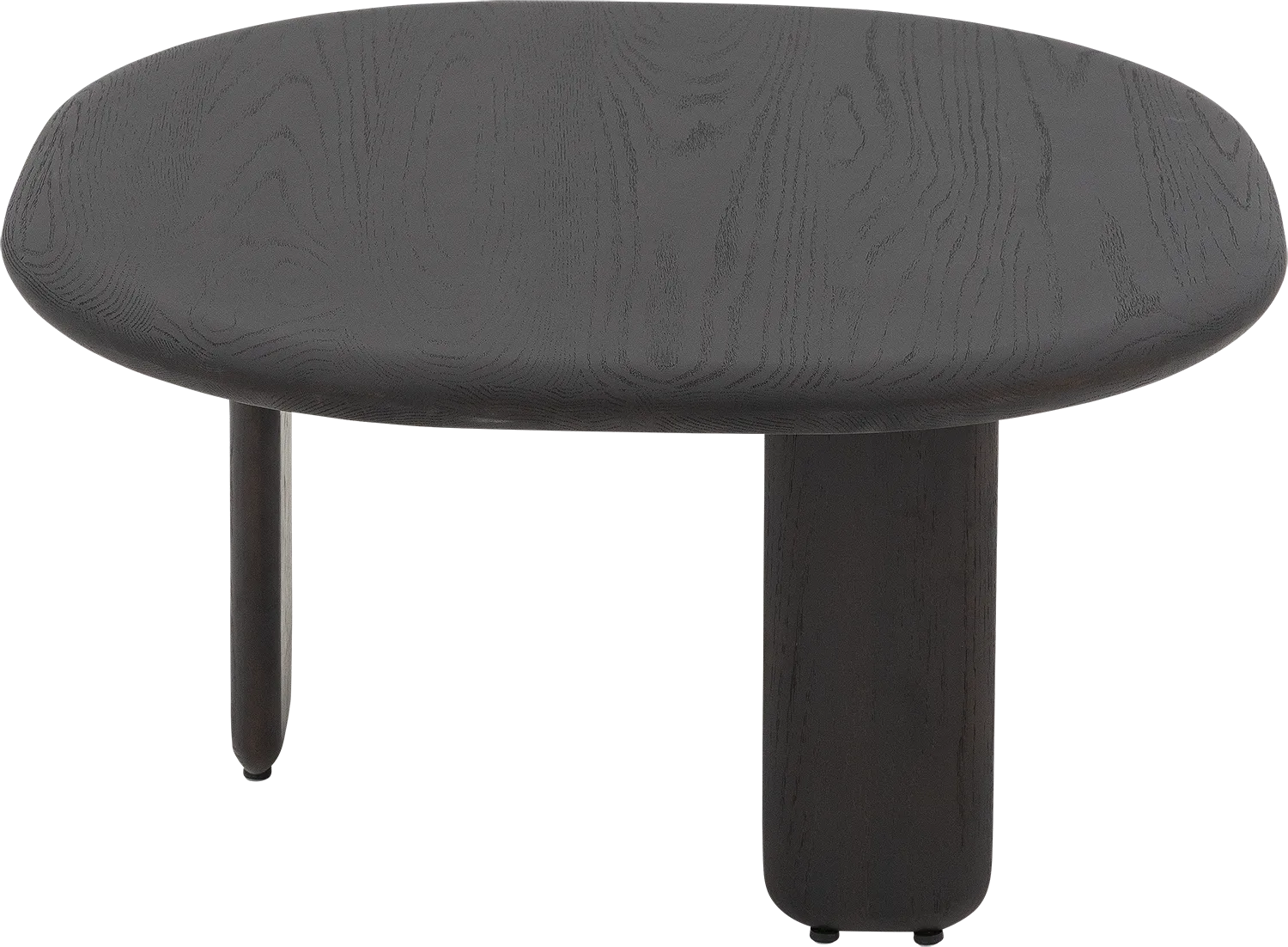 Goossens Kara Salontafel Eiken - 8260340-goossens-kara-salontafel-eiken-03
