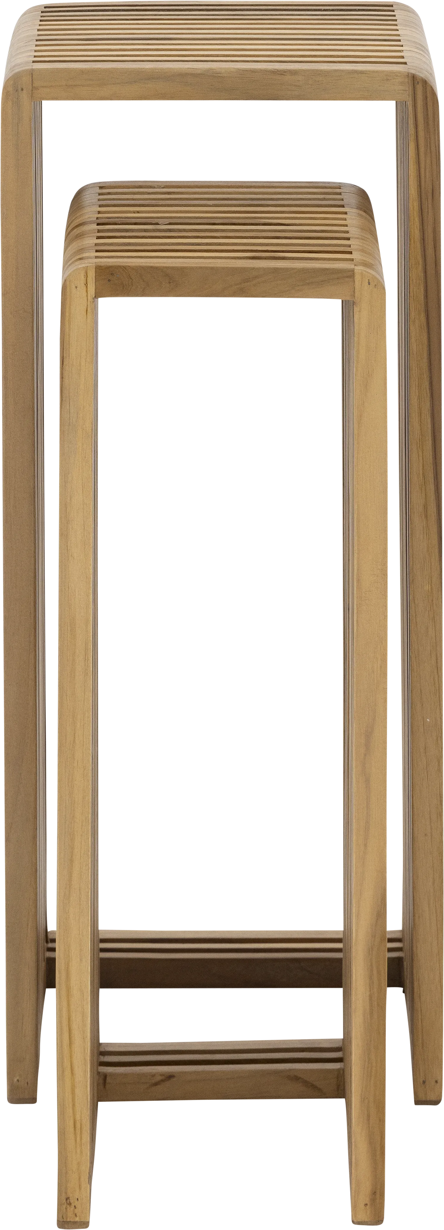 Goossens Yonker Kleinmeubel Hout - 8261042-goossens-yonker-kleinmeubel-hout-17