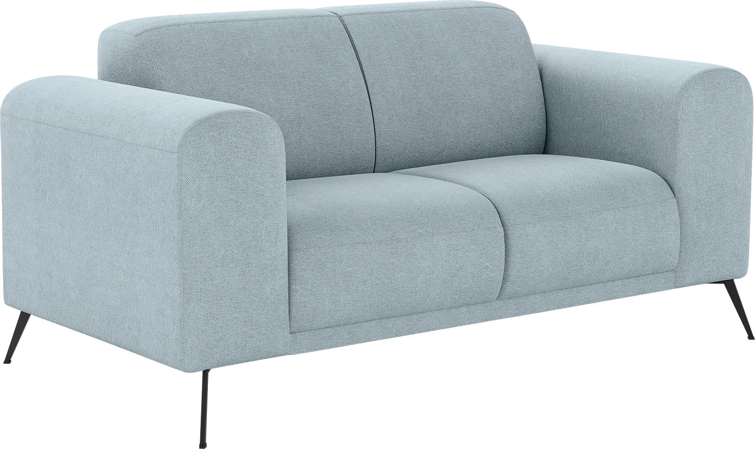 Goossens Shallow Bank Stof Blauw - 8252225-goossens-shallow-bank-stof-blauw-02