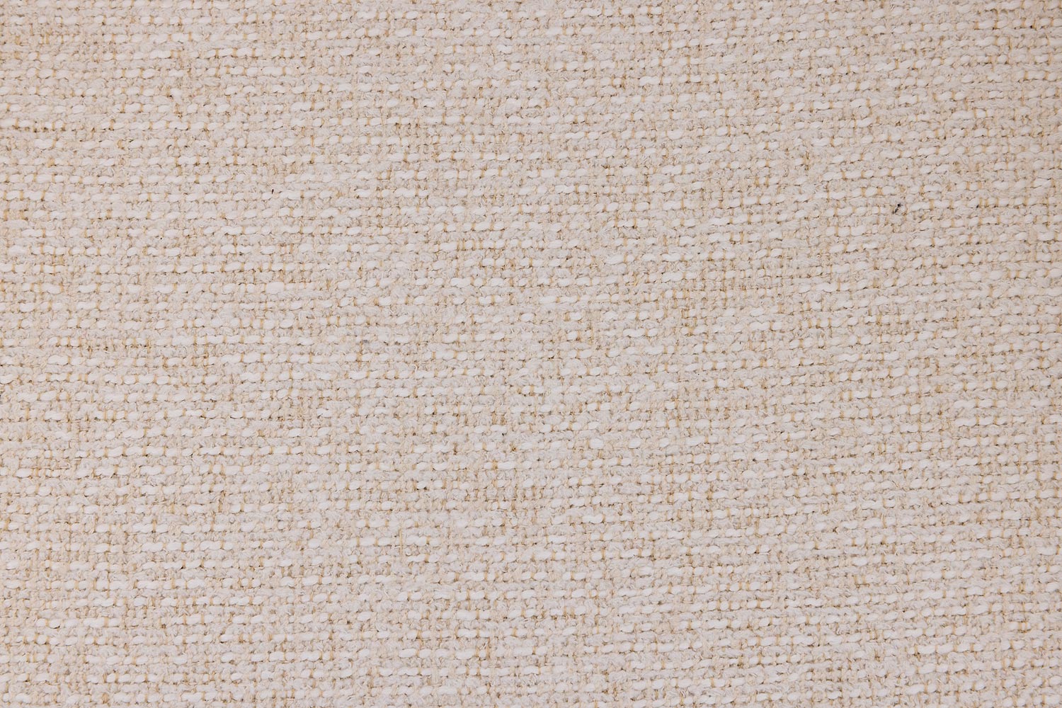 Goossens Briggen Eetkamerstoel Stof Wit - 8243865-goossens-briggen-eetkamerstoel-stof-wit-08