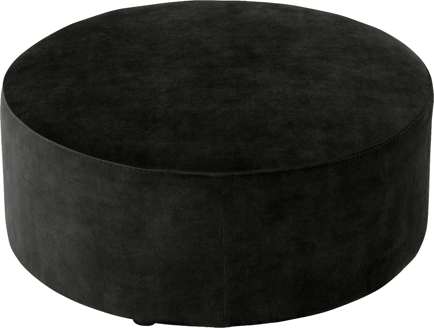 Goossens Senne Kleinmeubel Stof - 8234589-goossens-senne-kleinmeubel-stof-02